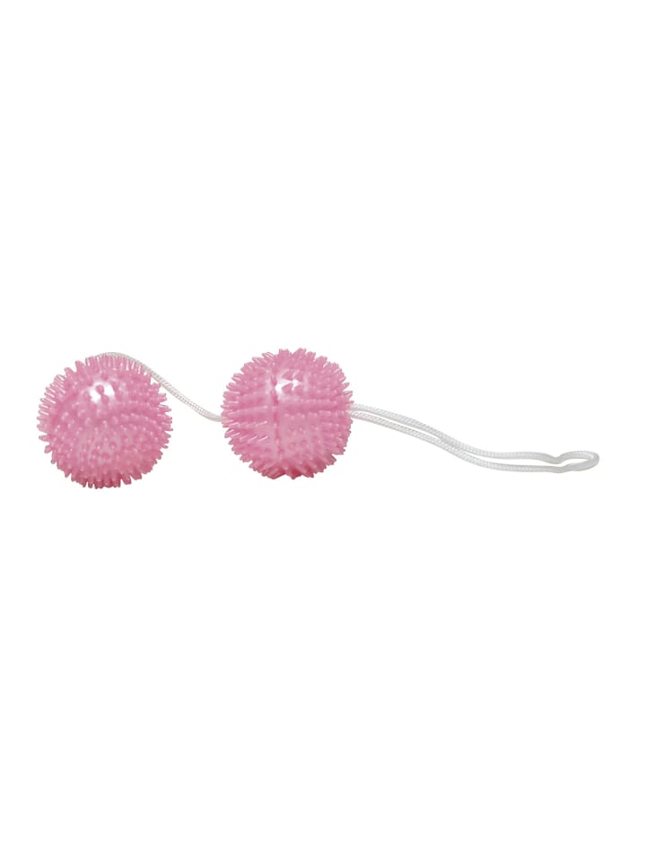 You2Toys Toy Set Candy Toy-Set in rosa günstig kaufen 20 cm