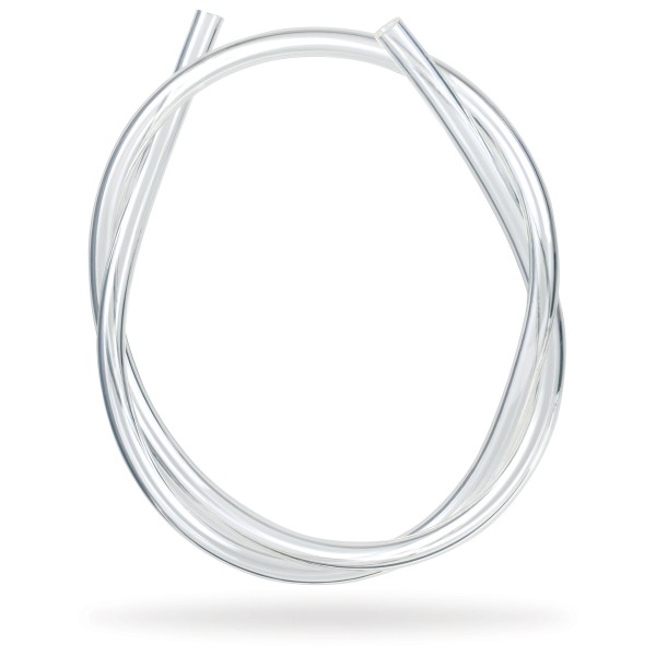 Osprey - Hydraulics Reservoir Hose Kit - Trinksystem