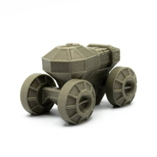 Rover for Nemesis: Lockdown (1)