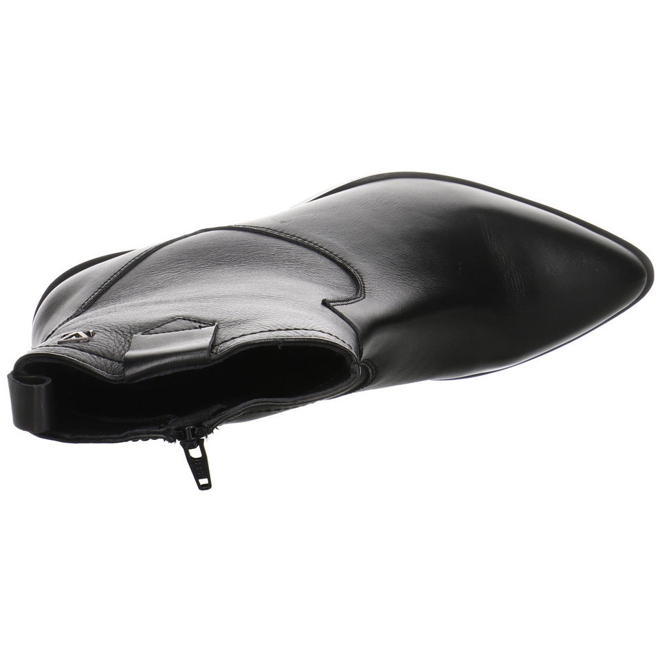 Lazamani Stiefelette