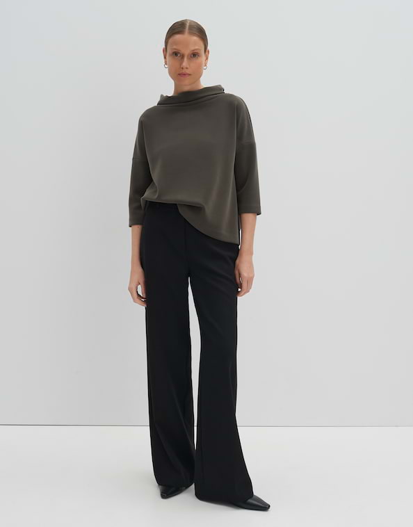 Sweatshirt Umika