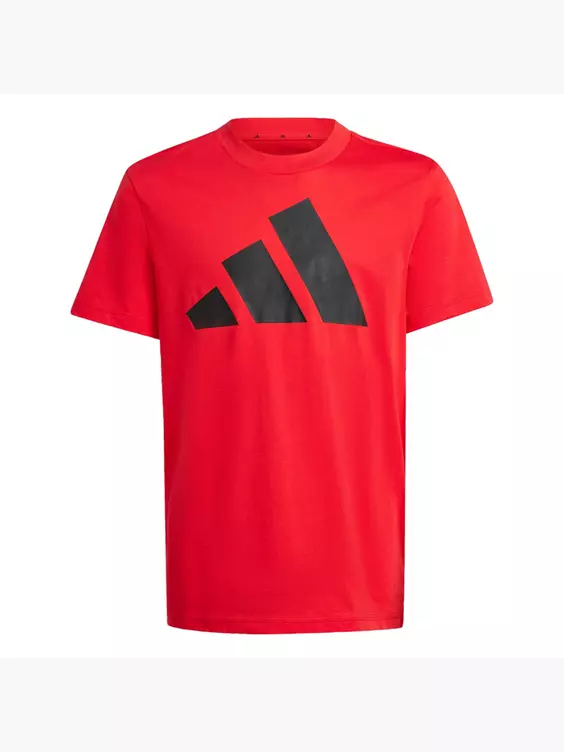 adidas Essentials Kids T-Shirt