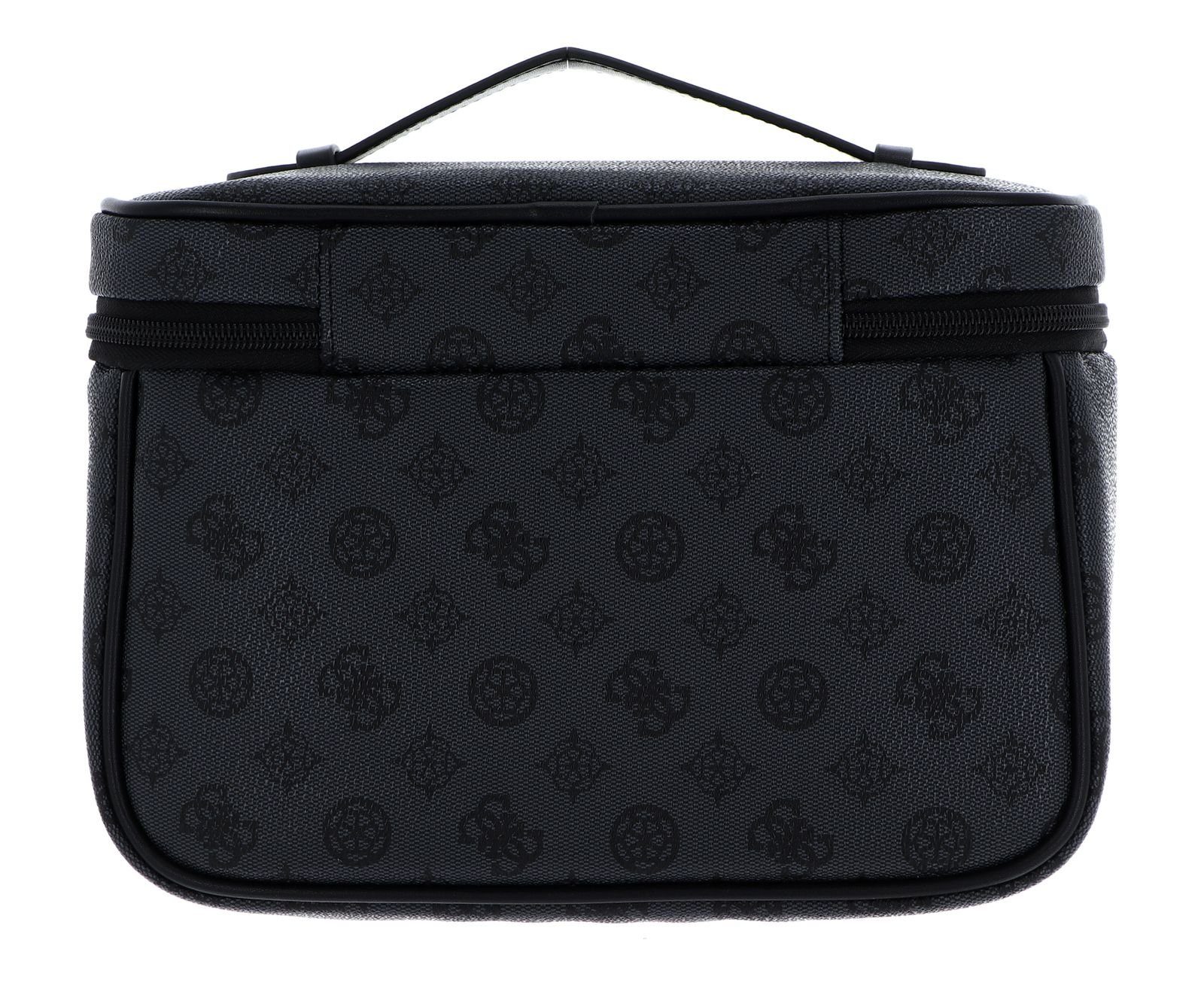 Guess Kosmetiktasche Wilder