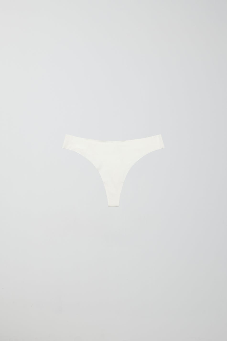 3-pack invisible string