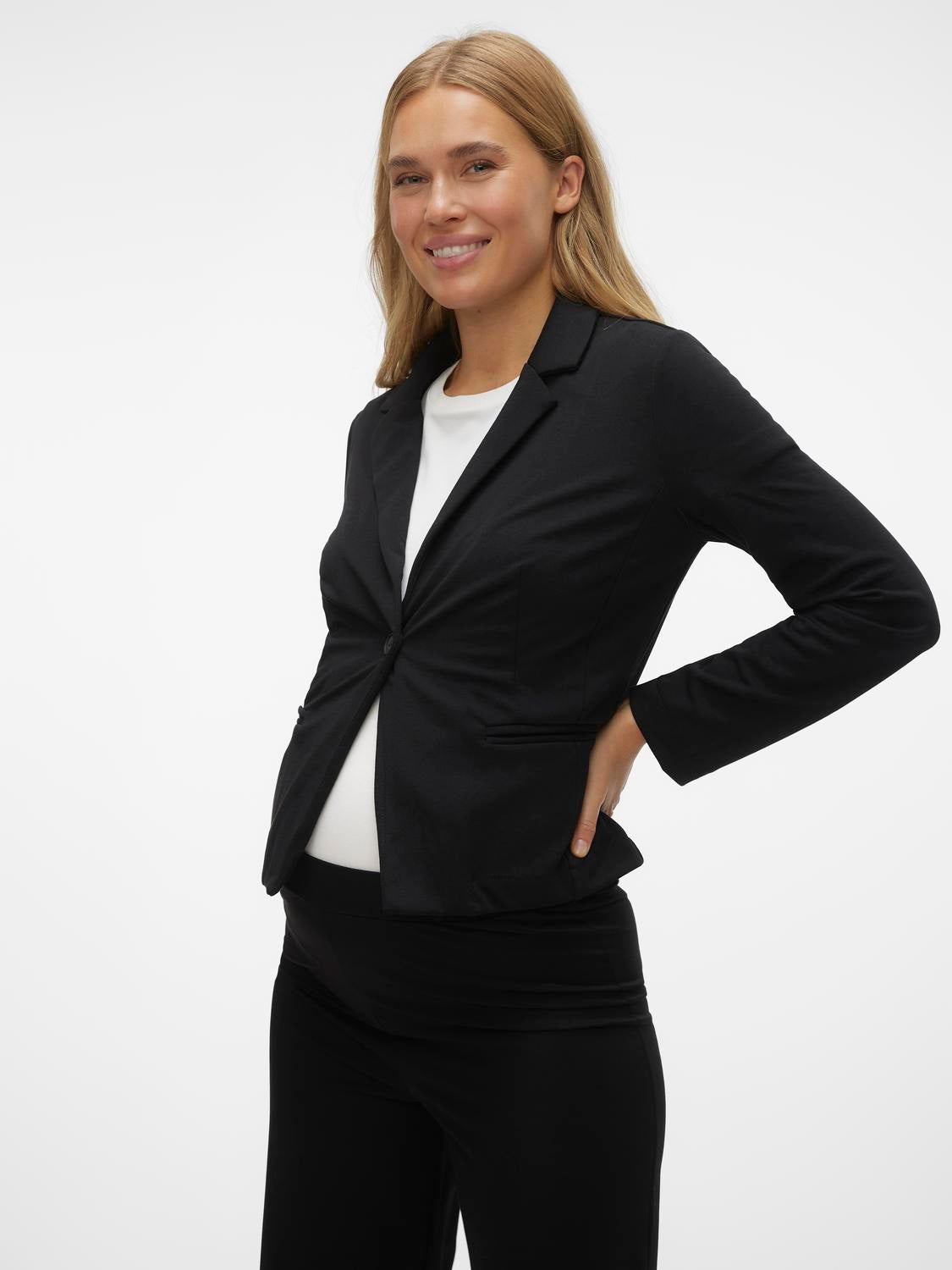 Umstands-Blazer