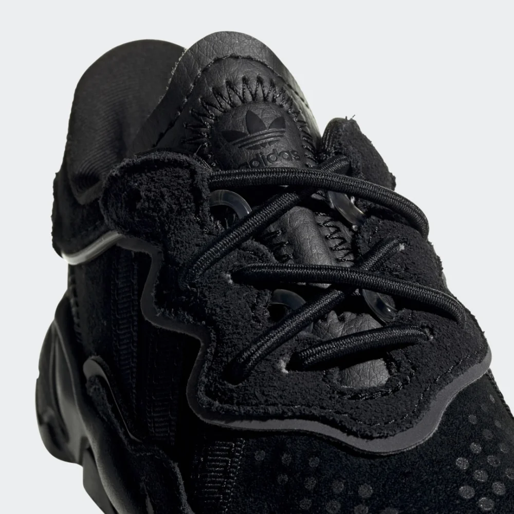 adidas Ozweego I EF6300 / schwarz