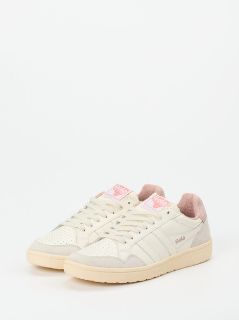 Sneaker-81657950051 Gola