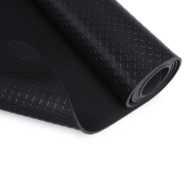 MAT - Yogamatte