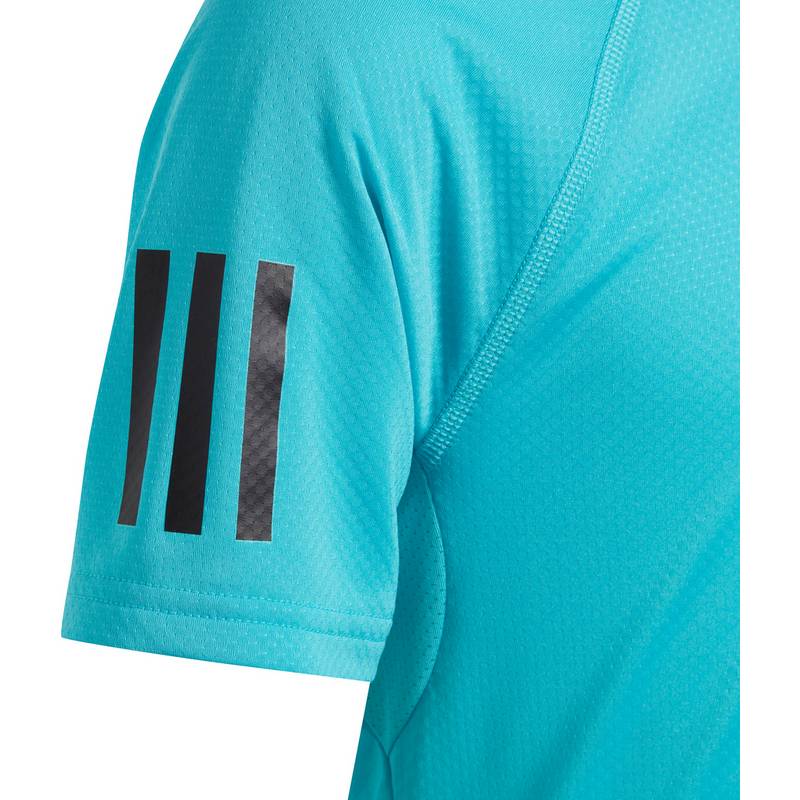 adidas CLUB Tennisshirt Mädchen