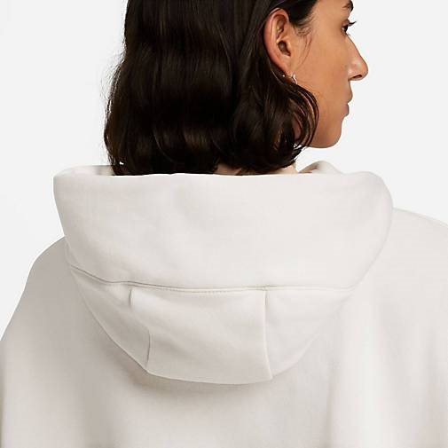 Nike Sportswear Damen Hoodie PHOENIX FLEECE Oversized Fit