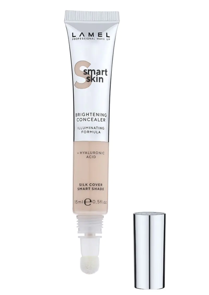„Lamel Smart Skin Corrector 401“