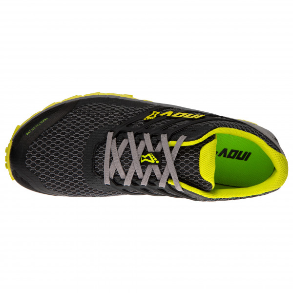 Inov-8 - Trailtalon 290 - Trailrunningschuhe