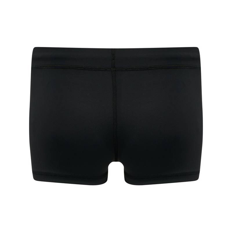 Newline WOMEN CORE ATHLETIC HOTPANTS Sweatshorts Damen