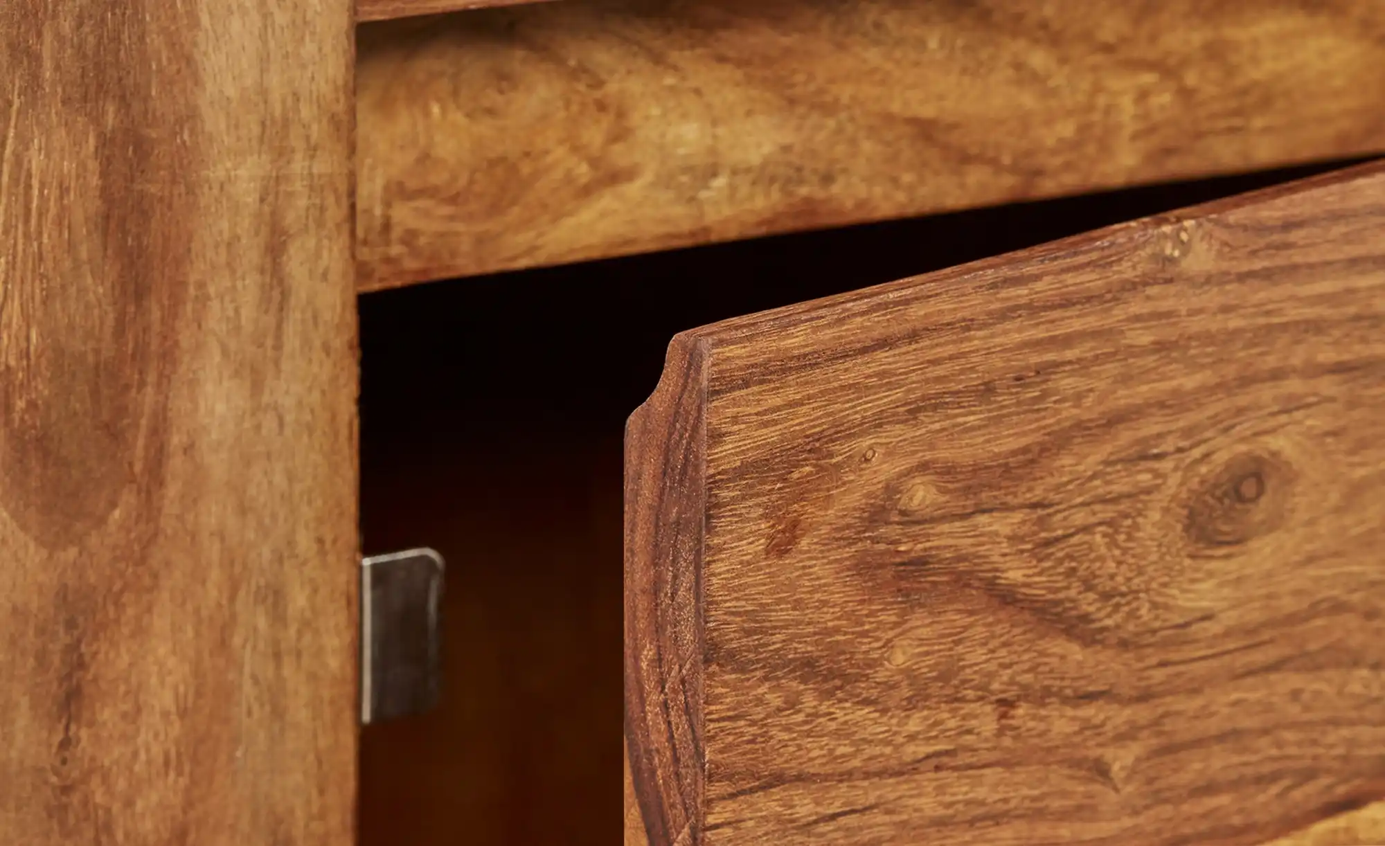 Wandschrank