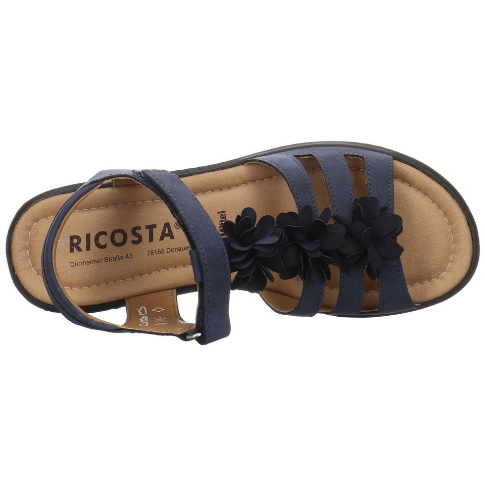 Ricosta Aurora Sandale