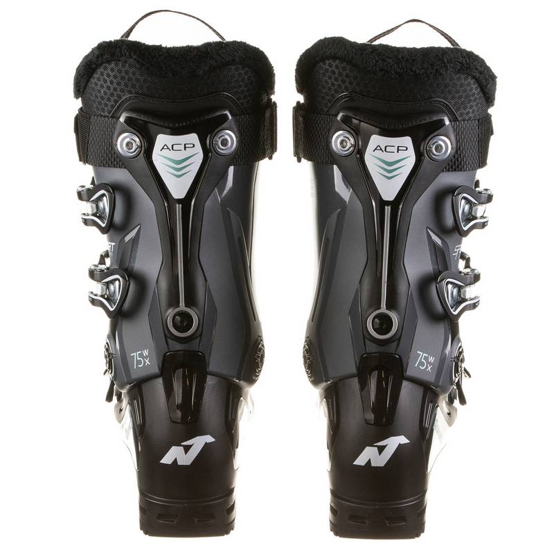 Nordica SPORTMACHINE 3 75 X W GW Skischuhe Damen