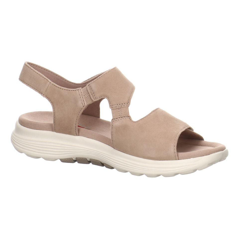 Gabor Rolling Soft Sandale