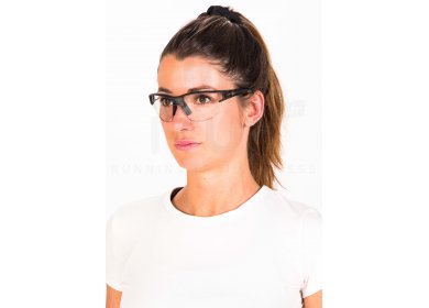 Julbo Aero Reactiv