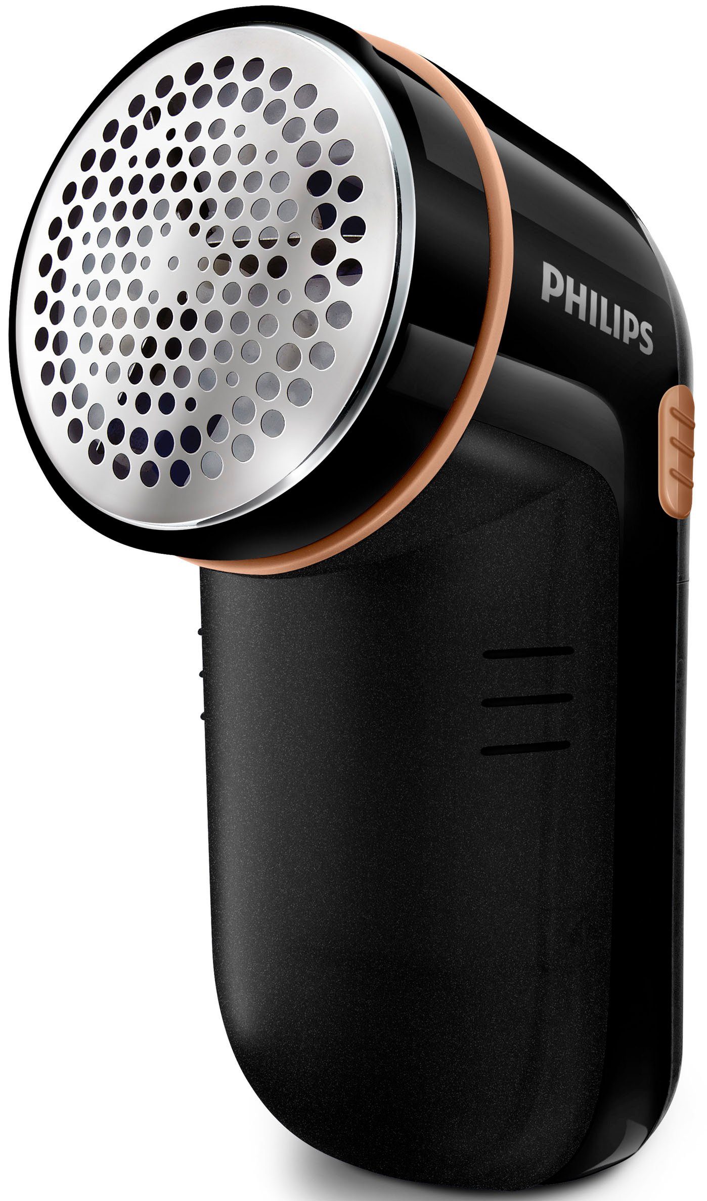 Philips Fusselrasierer GC026/80
