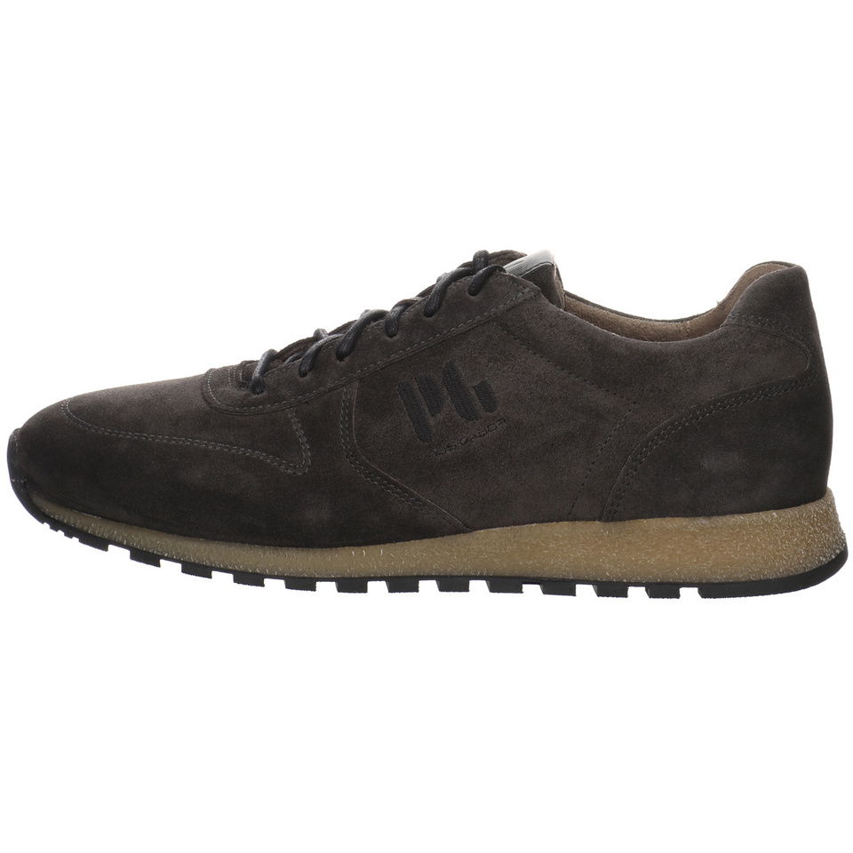 Pius Gabor Sneaker