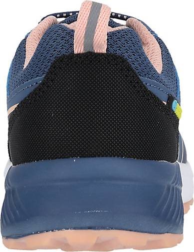 Whistler Outdoorschuh Talid mit wasserdichter Funktion