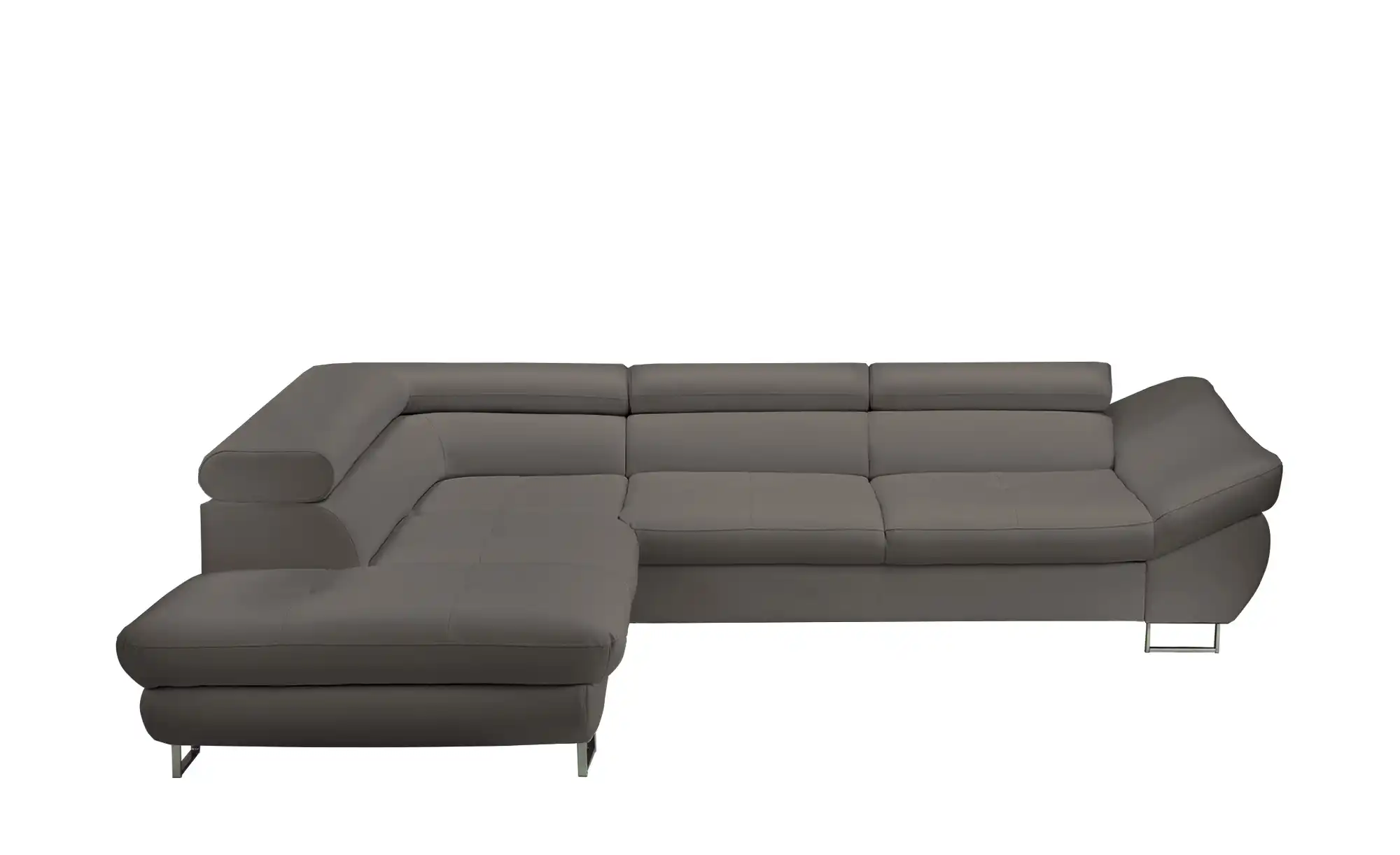 Twist Ecksofa Fabio