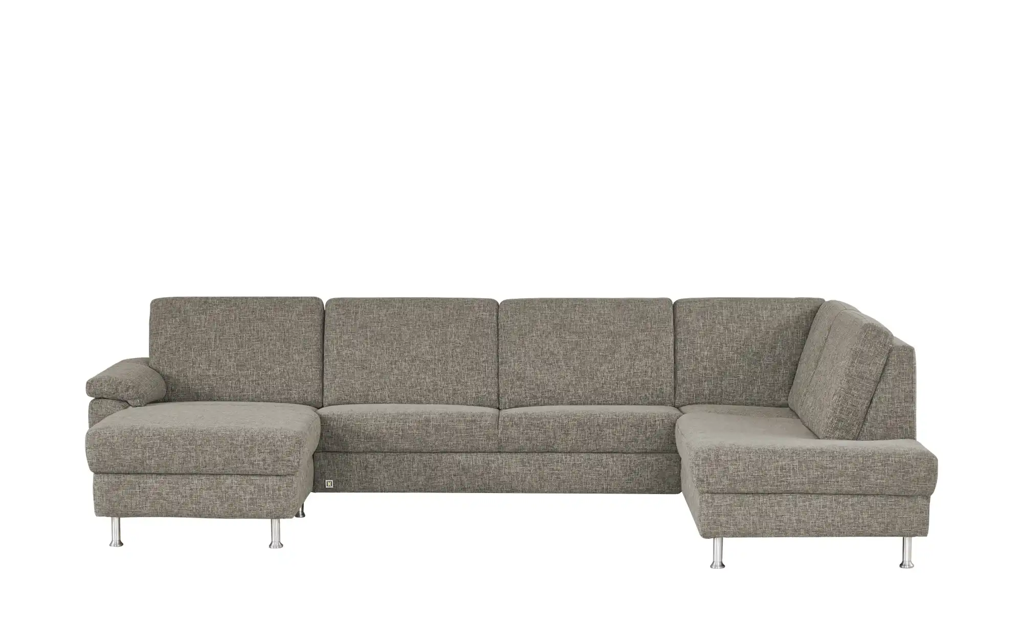 Diva Wohnlandschaft
