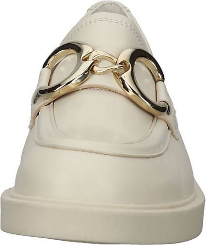 Paul Green Slipper