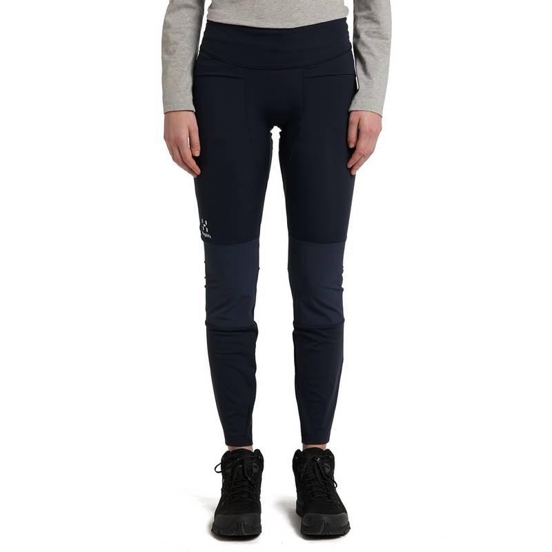 Haglöfs LUNA Tights Damen