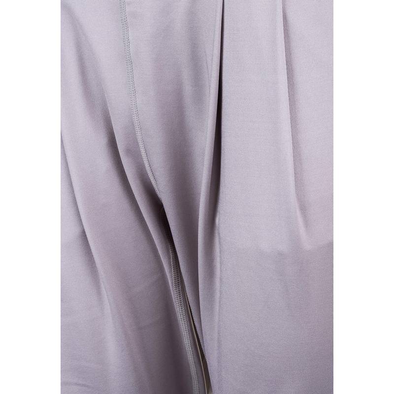 Athlecia Beastown Trainingshose Damen