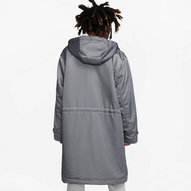 Nike Stadium Parka Herren