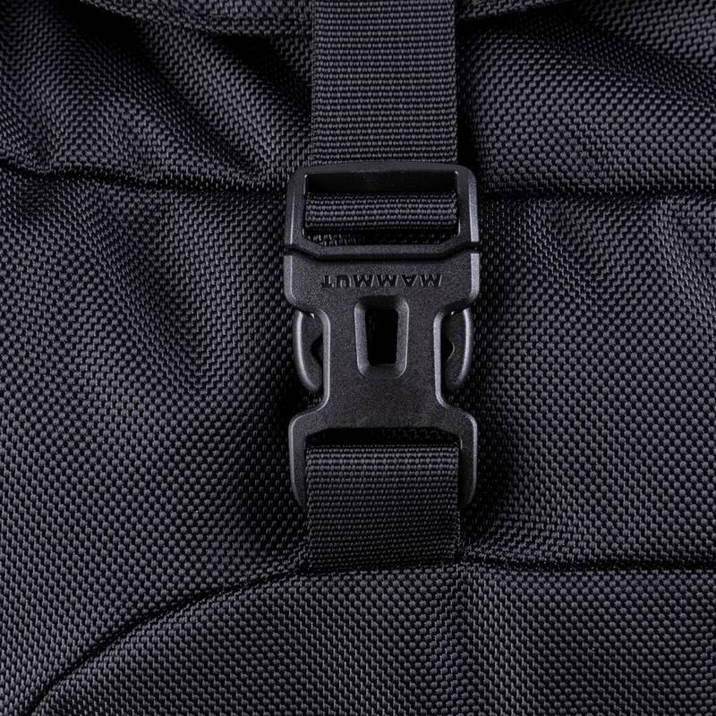 Mammut Cargon 110L Reisetasche