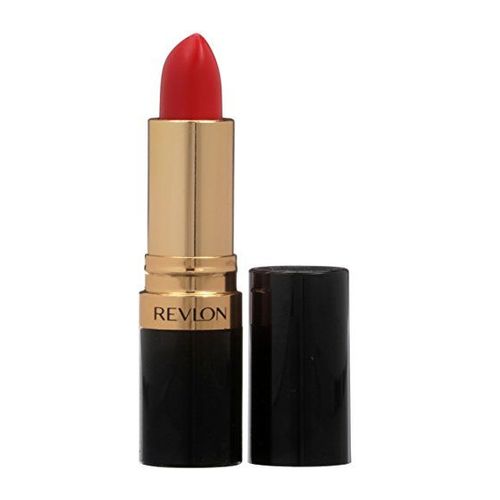 Revlon Super Lustrous -huulipuna 535 Rum Raisin 3,7 grammaa