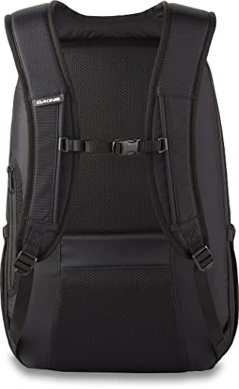 DAKINE Handtaschen schwarz Campus Premium
