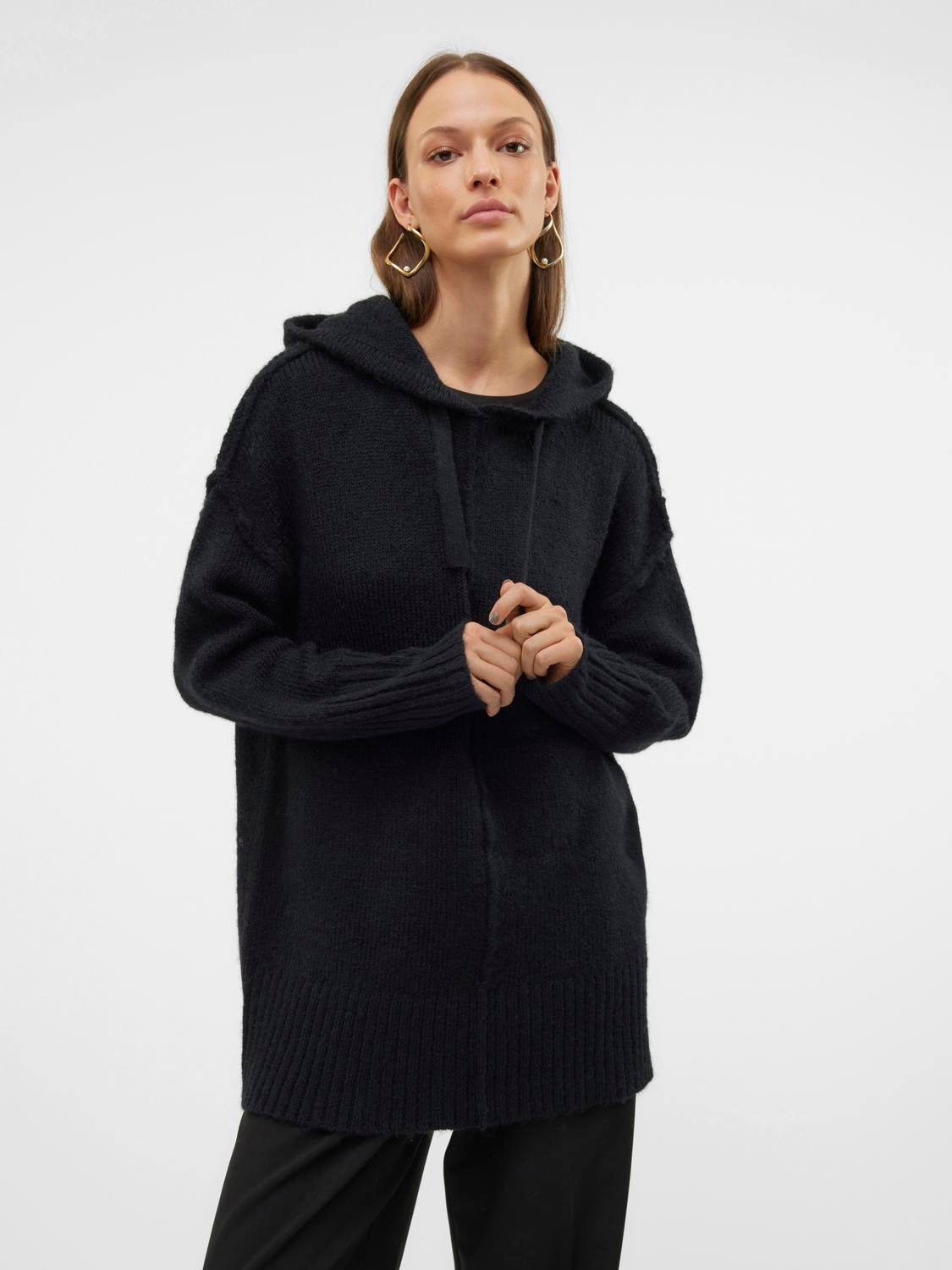 VMNOELLE Pullover