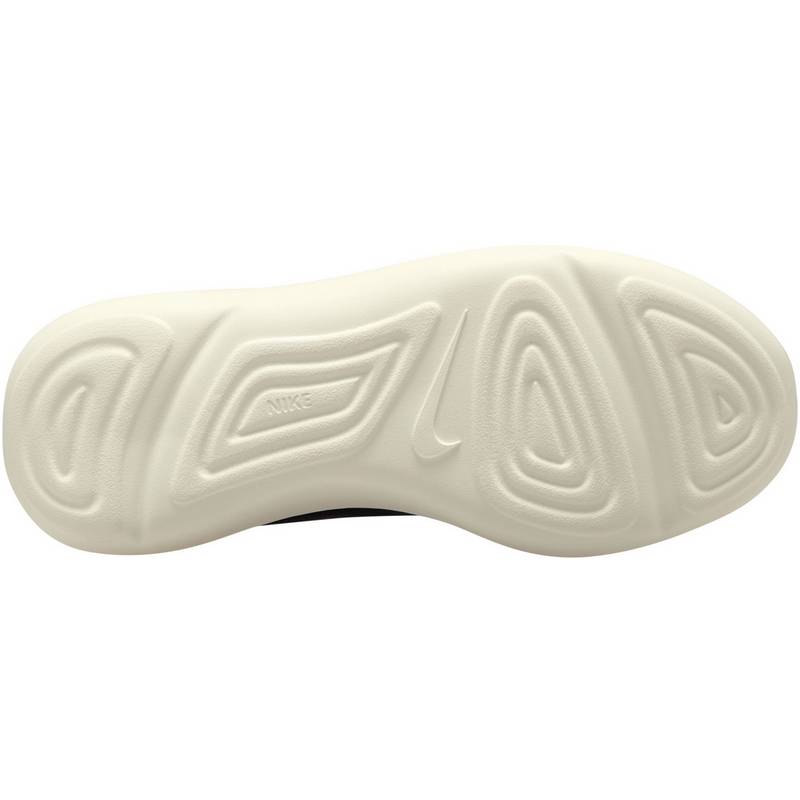 Nike E-Series AD Sneaker Damen