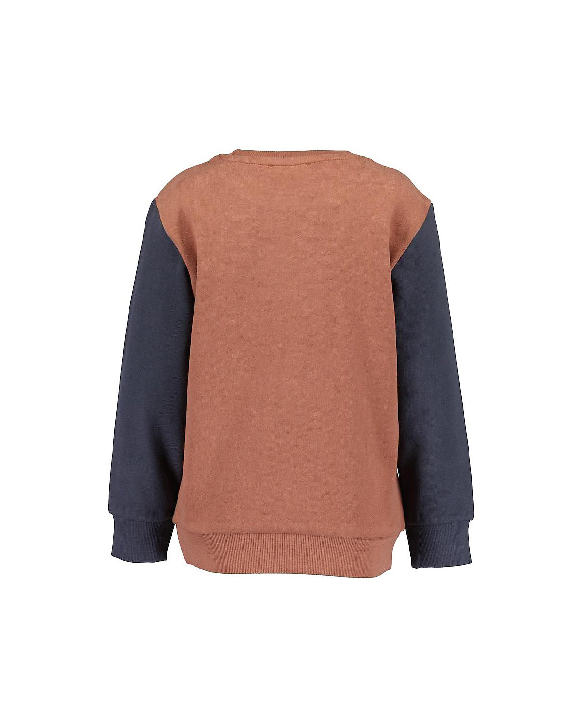 Sweatshirt für Jungen