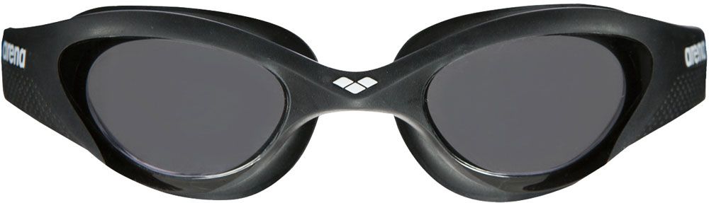 Arena The One - Schwimmbrille kaufen | Bike-Discount