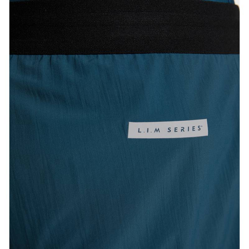 Haglfs L.I.M Lite Pant Trekkinghose Herren