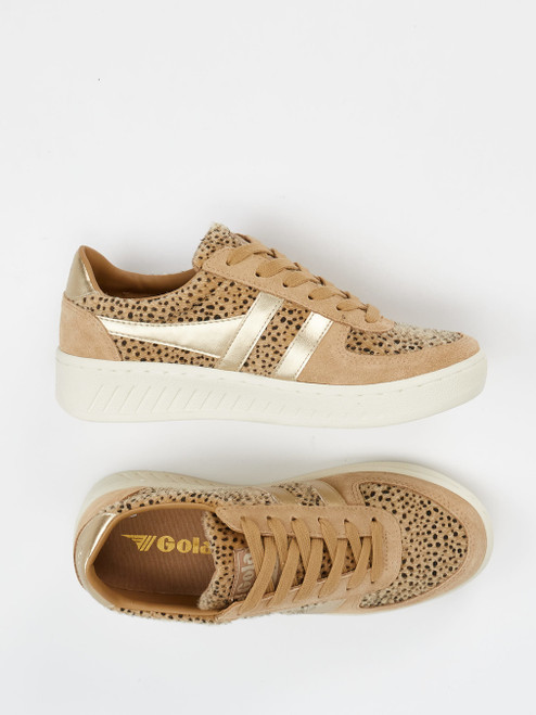 Sneaker-81652930001 Gola