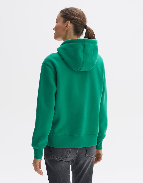 Hoodie Gadiri
