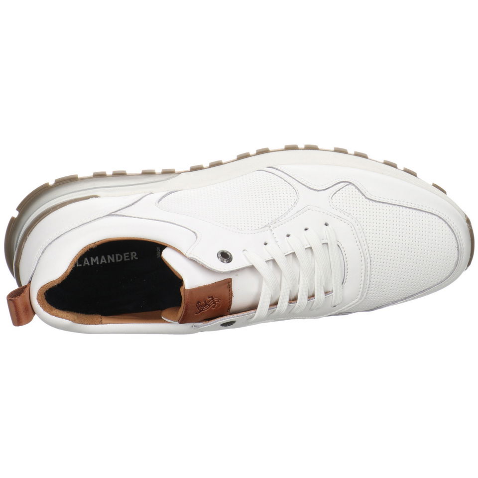SALAMANDER Leano Sneaker