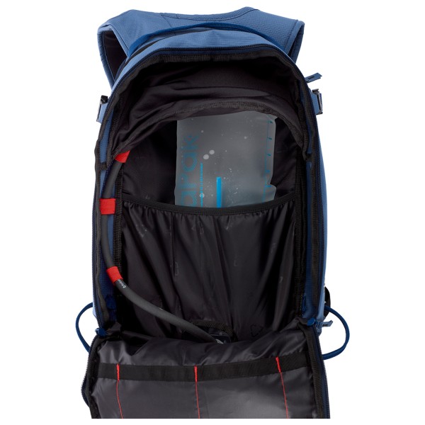 Arva - Backpack Ride 24 - Skitourenrucksack