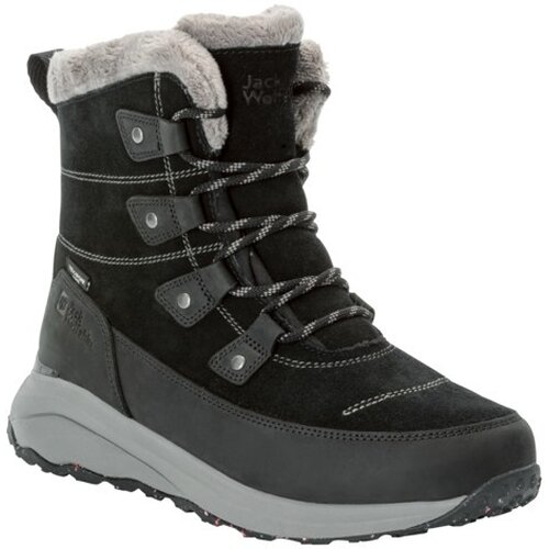 DAMEN MULTIFUNKTIONSSTIEFEL DROMOVENTURE TEXAPORE HIGH W