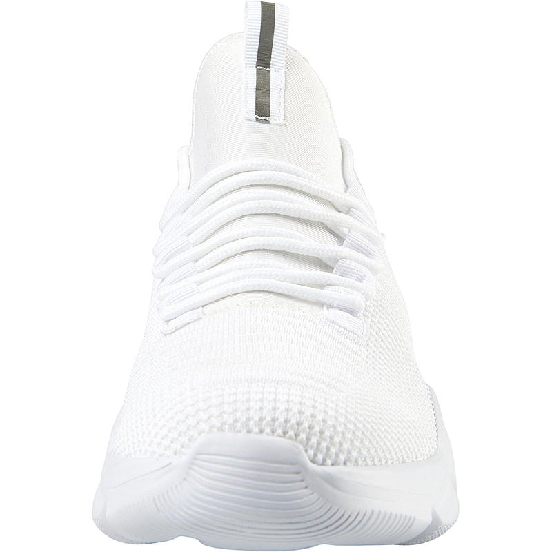 Aå Spring sneaker sko str 41-46