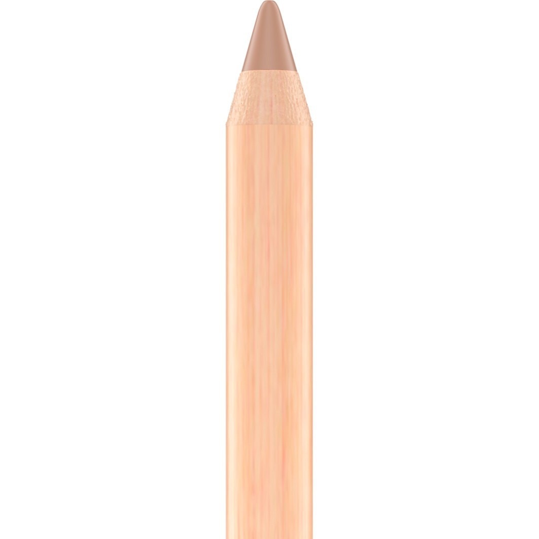 Eyebrow Pencil