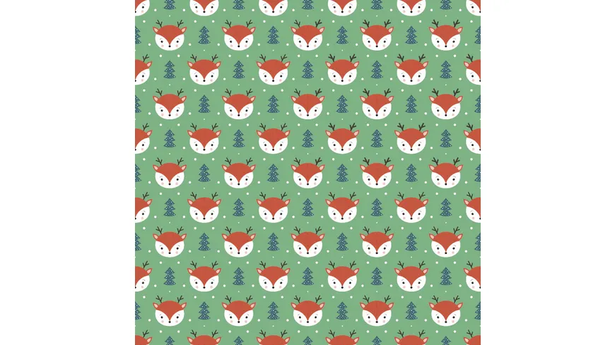 333 Origami – Kawaii - Das Original– Mit Anleitungen und 333 feinen Papieren