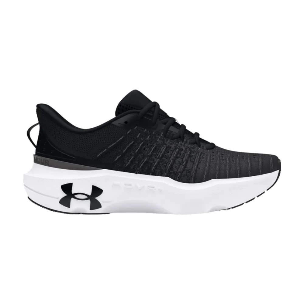 Under Armour Infinite Elite 3027189-001 / schwarz