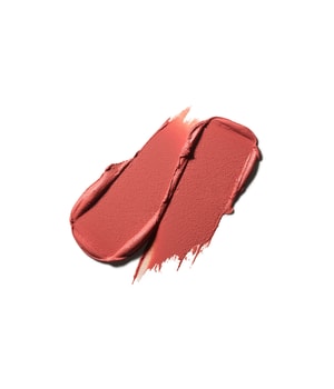 MAC Retro Matte Lippenstift-3 g