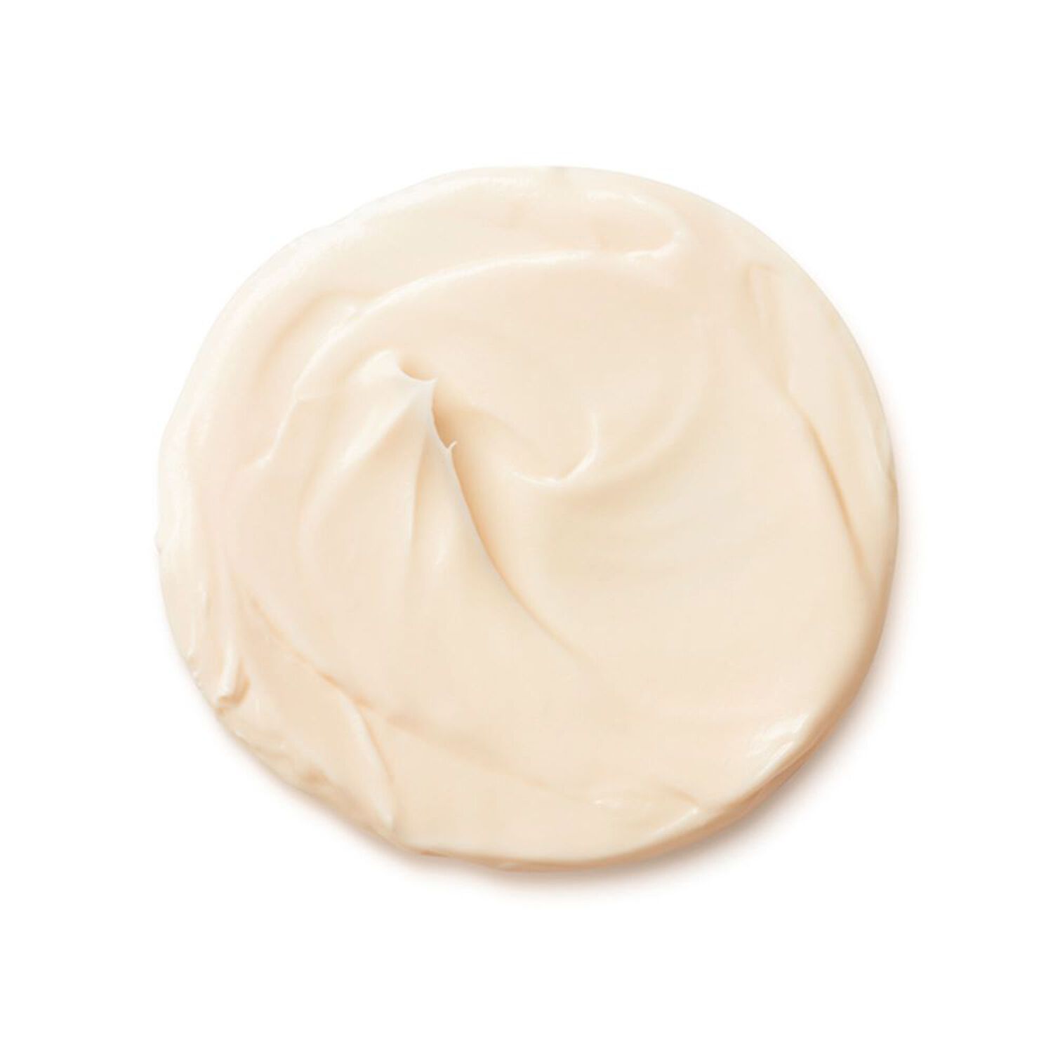 Shiseido Future Solution LX Contour Yeux & Lèvres 17 ml